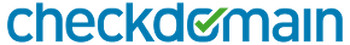 www.checkdomain.de/?utm_source=checkdomain&utm_medium=standby&utm_campaign=www.mhisummit.org